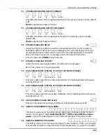 Preview for 127 page of ADEMCO VISTA-50PEN Installation And Setup Manual