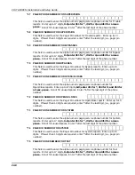 Preview for 128 page of ADEMCO VISTA-50PEN Installation And Setup Manual