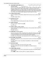 Preview for 130 page of ADEMCO VISTA-50PEN Installation And Setup Manual