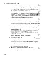 Preview for 136 page of ADEMCO VISTA-50PEN Installation And Setup Manual