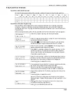 Preview for 149 page of ADEMCO VISTA-50PEN Installation And Setup Manual