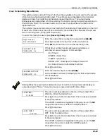 Preview for 159 page of ADEMCO VISTA-50PEN Installation And Setup Manual