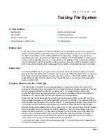 Preview for 187 page of ADEMCO VISTA-50PEN Installation And Setup Manual