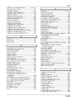 Preview for 209 page of ADEMCO VISTA-50PEN Installation And Setup Manual