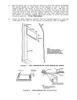 Preview for 21 page of ADEMCO Vista AT 4140 Installation Instruction