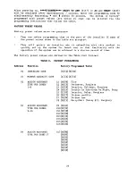 Preview for 24 page of ADEMCO Vista AT 4140 Installation Instruction