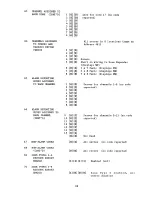 Preview for 28 page of ADEMCO Vista AT 4140 Installation Instruction