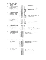 Preview for 29 page of ADEMCO Vista AT 4140 Installation Instruction