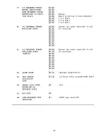 Preview for 30 page of ADEMCO Vista AT 4140 Installation Instruction