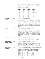 Preview for 36 page of ADEMCO Vista AT 4140 Installation Instruction