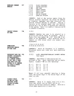 Preview for 37 page of ADEMCO Vista AT 4140 Installation Instruction