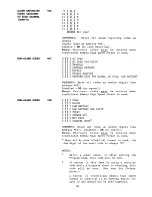 Preview for 48 page of ADEMCO Vista AT 4140 Installation Instruction