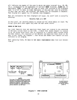 Preview for 61 page of ADEMCO Vista AT 4140 Installation Instruction