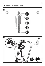 Preview for 8 page of ADEO Services 3276000313892 Maintenance Manual