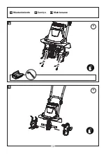 Preview for 13 page of ADEO Services 3276000313892 Maintenance Manual