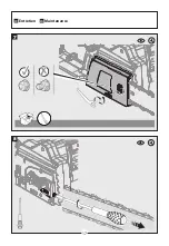 Preview for 17 page of ADEO Services 3276004638199 Assembly, Use, Maintenance Manual