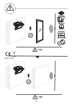 Preview for 10 page of ADEO Services 820852 Instruction Manual