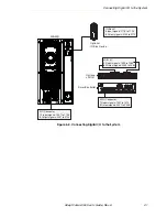 Preview for 41 page of adept technology Cobra s350 User Manual