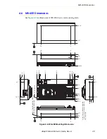 Preview for 49 page of adept technology Cobra s350 User Manual