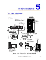 Preview for 51 page of adept technology Cobra s350 User Manual