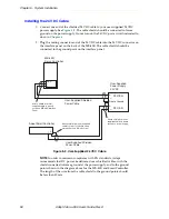 Preview for 56 page of adept technology Cobra s350 User Manual