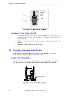 Preview for 60 page of adept technology Cobra s350 User Manual