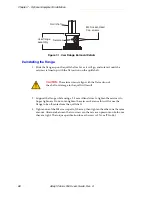 Preview for 68 page of adept technology Cobra s350 User Manual