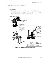 Preview for 69 page of adept technology Cobra s350 User Manual