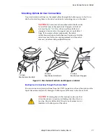 Preview for 71 page of adept technology Cobra s350 User Manual