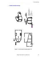 Preview for 75 page of adept technology Cobra s350 User Manual