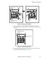 Preview for 81 page of adept technology Cobra s350 User Manual