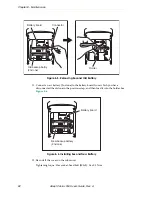 Preview for 82 page of adept technology Cobra s350 User Manual