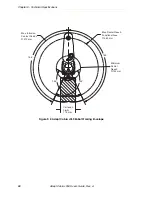 Preview for 86 page of adept technology Cobra s350 User Manual