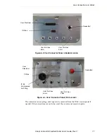 Preview for 71 page of adept technology Cobra s800 User Manual