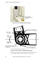 Preview for 90 page of adept technology Cobra s800 User Manual