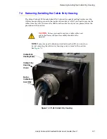 Preview for 97 page of adept technology Cobra s800 User Manual