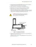 Preview for 101 page of adept technology Cobra s800 User Manual