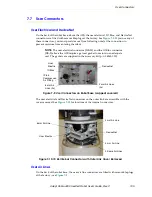 Preview for 105 page of adept technology Cobra s800 User Manual