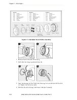 Preview for 108 page of adept technology Cobra s800 User Manual