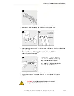 Preview for 109 page of adept technology Cobra s800 User Manual