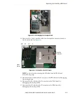 Preview for 119 page of adept technology Cobra s800 User Manual