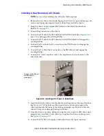 Preview for 121 page of adept technology Cobra s800 User Manual