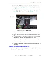 Preview for 123 page of adept technology Cobra s800 User Manual