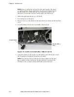 Preview for 124 page of adept technology Cobra s800 User Manual