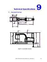 Preview for 125 page of adept technology Cobra s800 User Manual