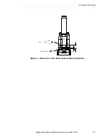 Preview for 127 page of adept technology Cobra s800 User Manual