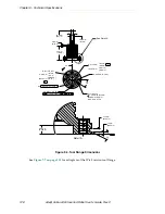 Preview for 128 page of adept technology Cobra s800 User Manual