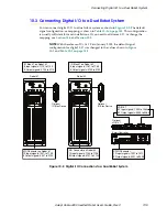 Preview for 139 page of adept technology Cobra s800 User Manual