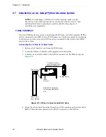 Preview for 18 page of adept technology IO Blox User Manual