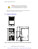 Preview for 23 page of adept technology PA-4 CAT-3 User Manual